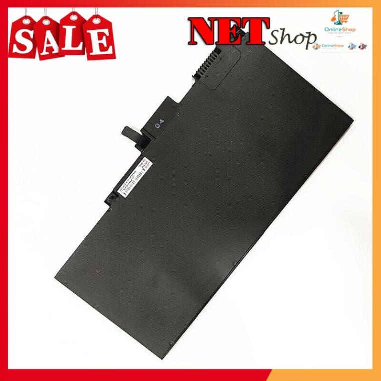 💖 Pin Laptop HP 840 G3 CS03XL ZIN