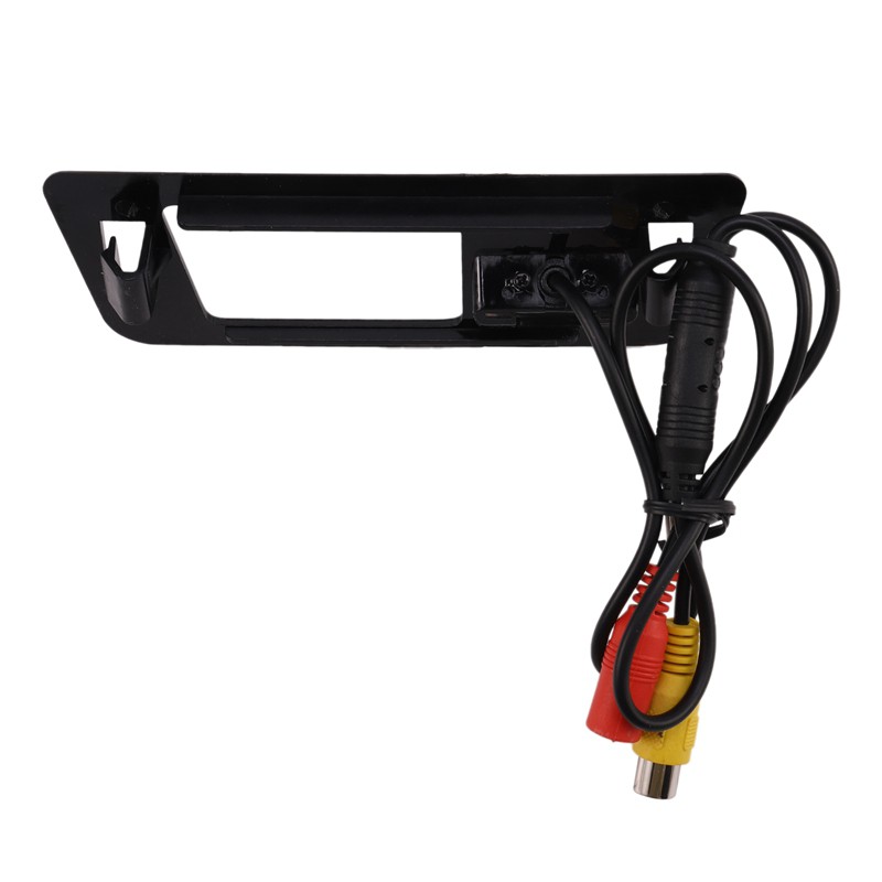 Camera Lùi Xe Ô Tô Subaru Xv 2012 | BigBuy360 - bigbuy360.vn