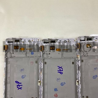 Màn hình Vivo X7 Plus - Full bộ