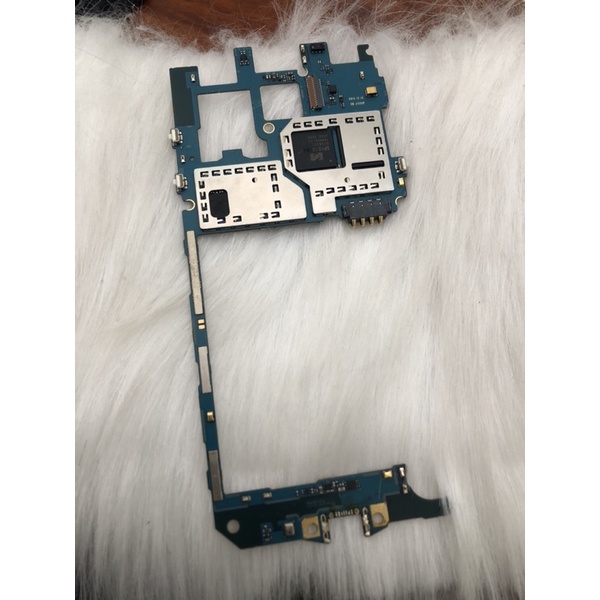 Main j320 Sam Sung bóc máy