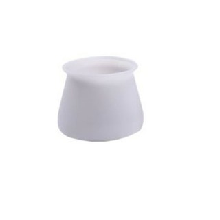 Nút bọc chân bàn ghế silicone
