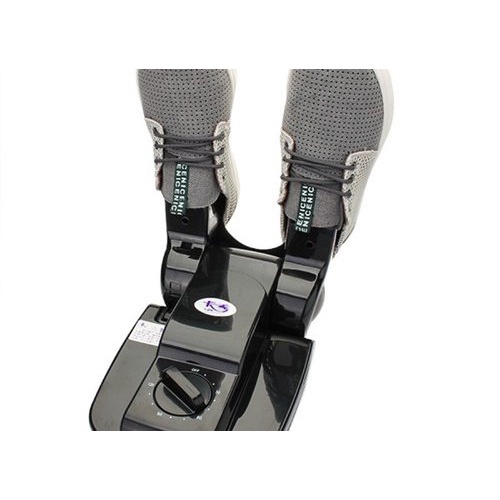 MÁY SẤY - KHỬ MÙI GIÀY ,MŨ BẢO HIỂM ... SIÊU TỐC