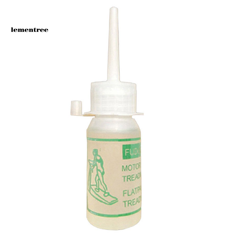 ❂Rx❂Lọ Dầu Bôi Trơn Bằng Silicone 30ml Chất Lượng Cao