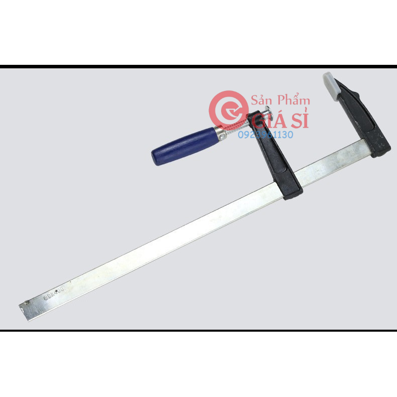 Cảo gỗ chữ F 80*300mm ❤️freeship❤️