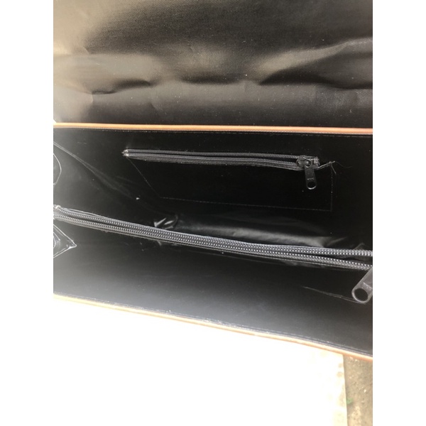 Cặp da thật hàng si tuyển