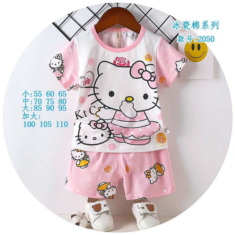 combo bộ xuất hàn sori