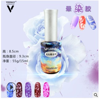 Top loang vinimay