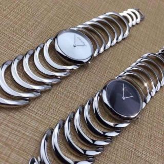 Đồng hồ nữ Calvin Klein K4G23126