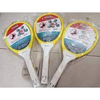 Vợt Muỗi SUNHOUSE SHE-E200