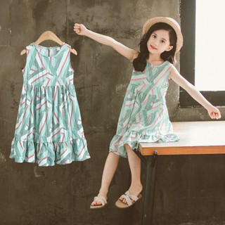 Đầm công chúa cho bé 3 tuoi (3 - 12 tuổi)  ☑️ váy cho bé gái 2 tuổi ☑️ đầm bé gái size đại 25kg, 30kg, 35kg, 40kg, 45kg