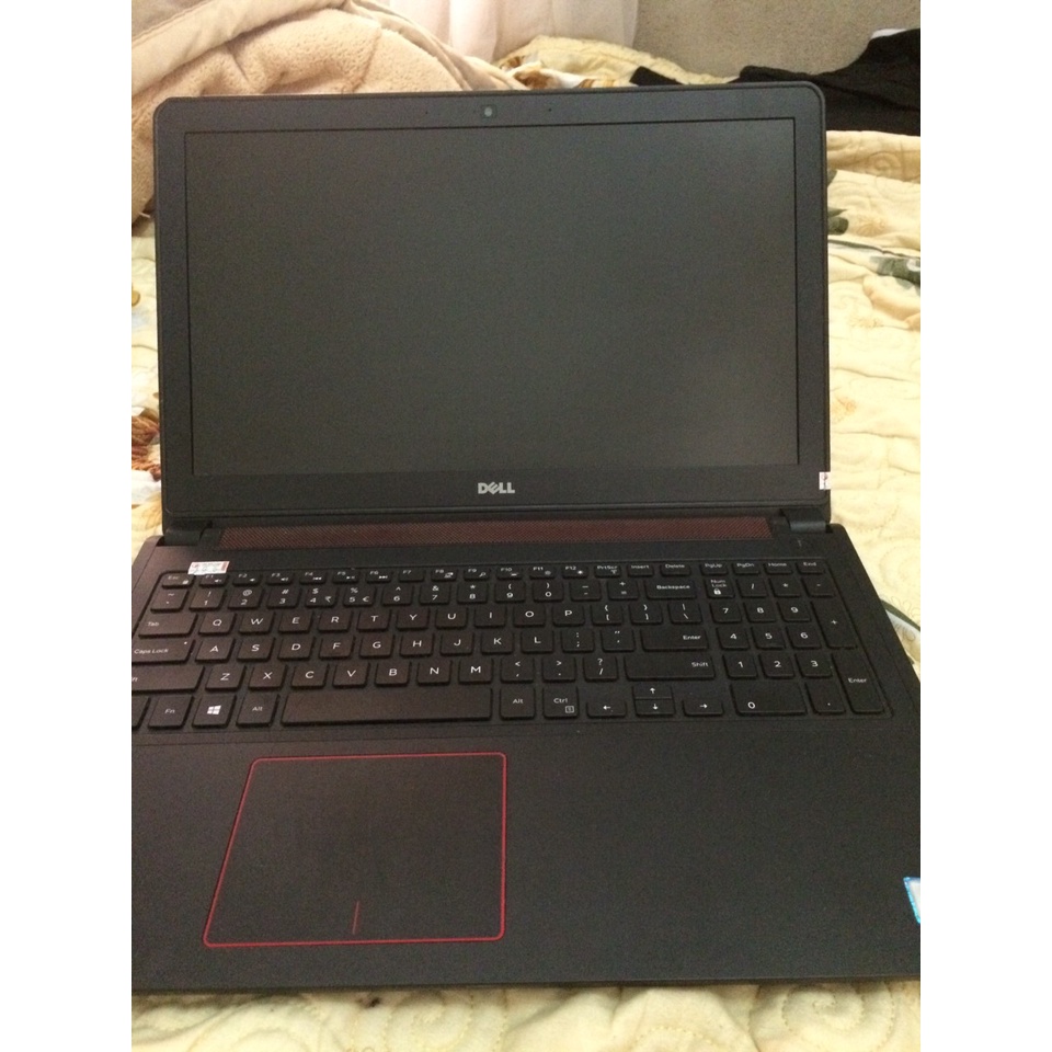 laptop dell 7559 | BigBuy360 - bigbuy360.vn