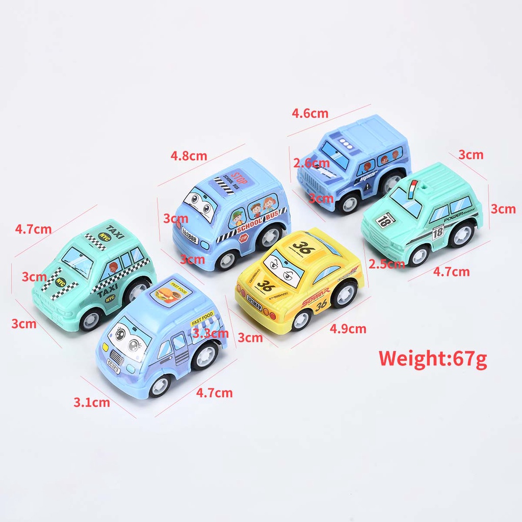 Mô Hình Xe Cứu Hỏa Chống Rơi Thiết Kế Sống Động Cho Trẻ Em