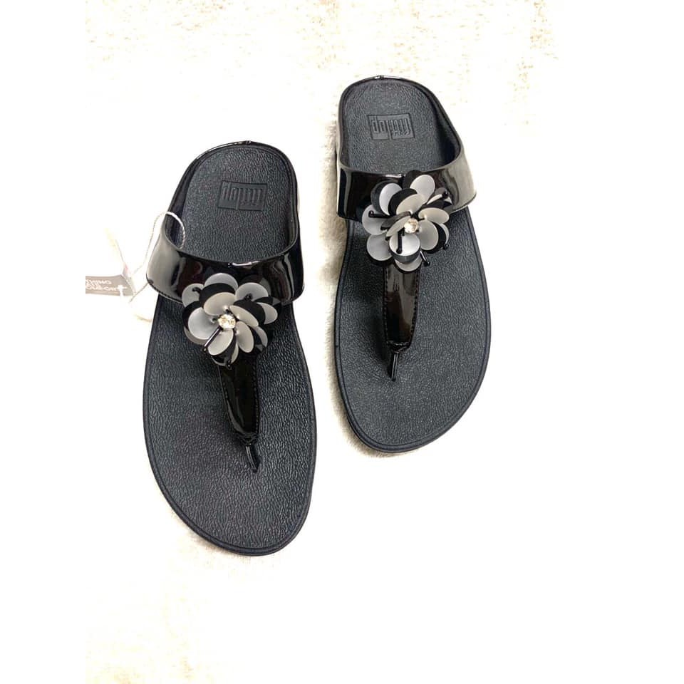 Dép fitflop xỏ ngón