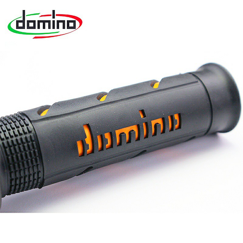 Bao tay Domino 3 sọc