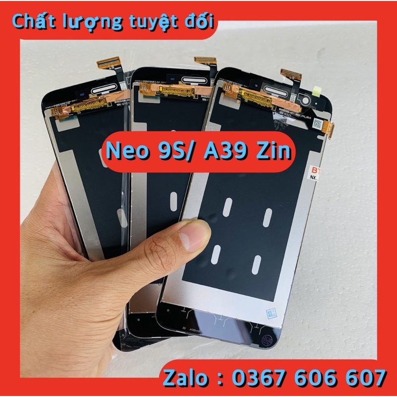 OPPO Neo 9S/ A39