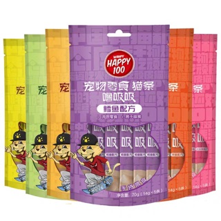 [bán sỉ]Sản phẩm happy 100 súp