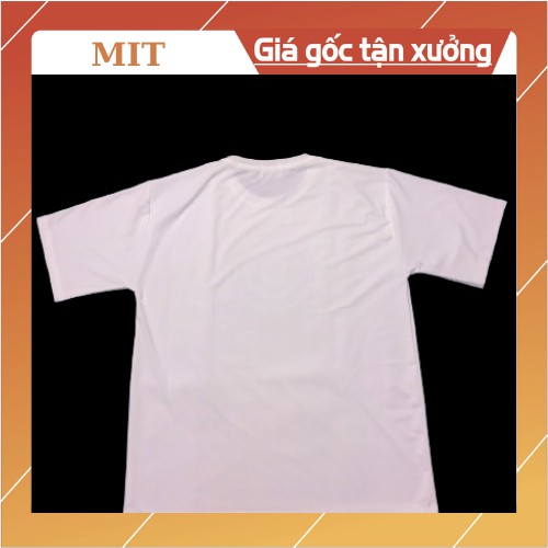 Áo thun nam nữ tay lỡ form rộng cotton hàn quốc in hình mèo AT-MEO