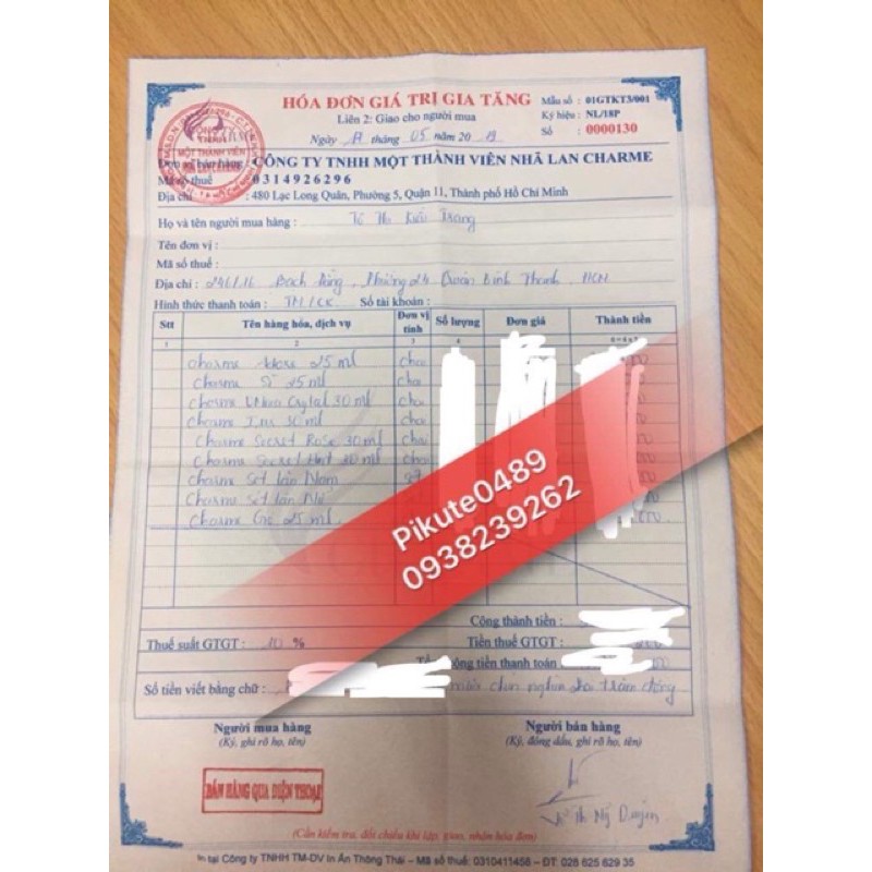 👑 Nước Hoa Nam Versace Eros for Men Test 5ml/10ml/20ml [CHÍNH HÃNG] [FREESHIP] | BigBuy360 - bigbuy360.vn