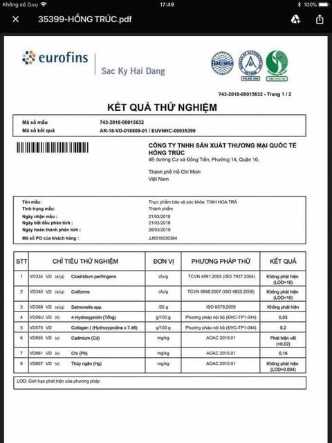 (Mẫu Mới) Giảm cân Slim CAME Plus(TINH HOA TRÀ)( Cam kết chính hãng) | BigBuy360 - bigbuy360.vn