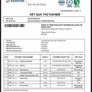 (Mẫu mới)Giảm cân tinh hoa trà CAME PLUS (cam kết chính hãng)