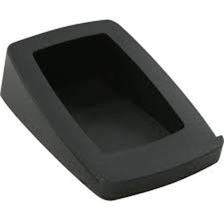 Chân đế loa Audioengine DS1(dành cho loa Audioengine A2+)