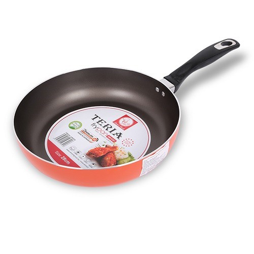 Chảo chống dính Smart Cook Teria size 24cm