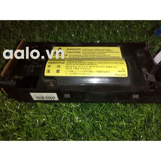 Hộp Quang Máy In HP Laserjet 1010