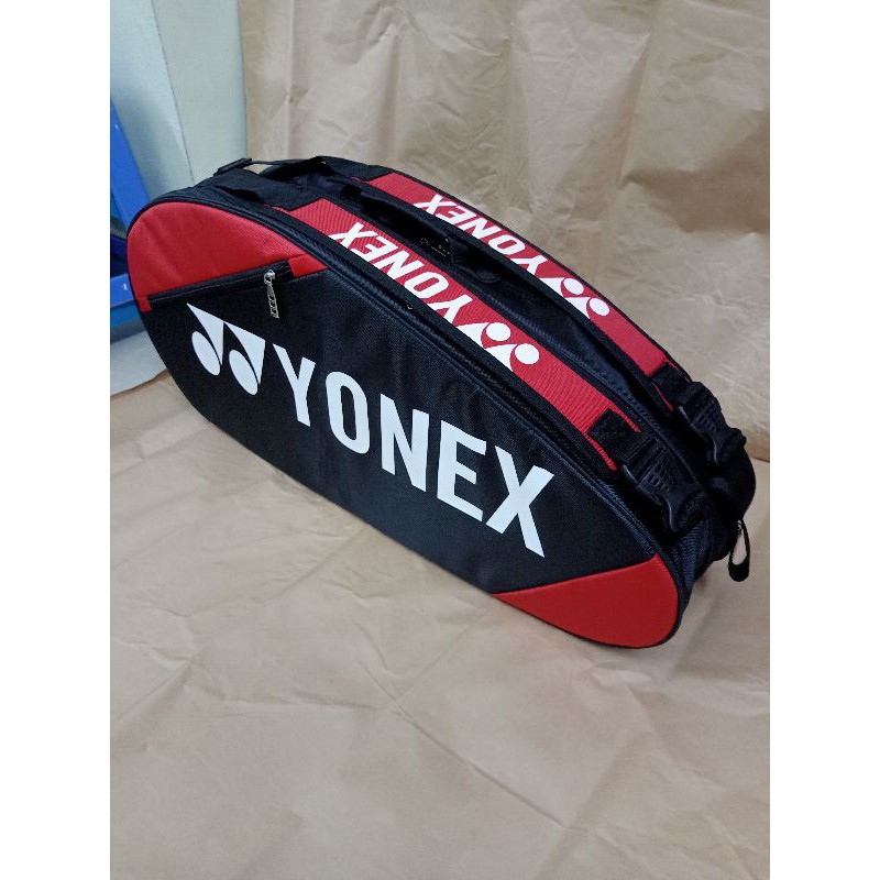 túi vợt Yonex 2 ngăn