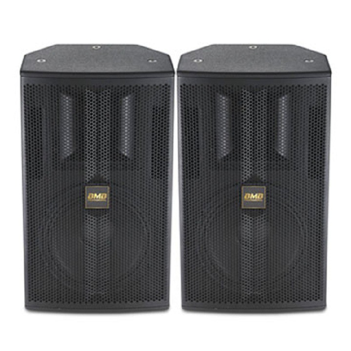 Loa Karaoke BMB CSP3000