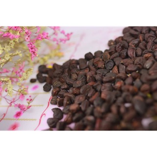 50 hạt dổi hoà bình+ 100g mắc khén sơn la