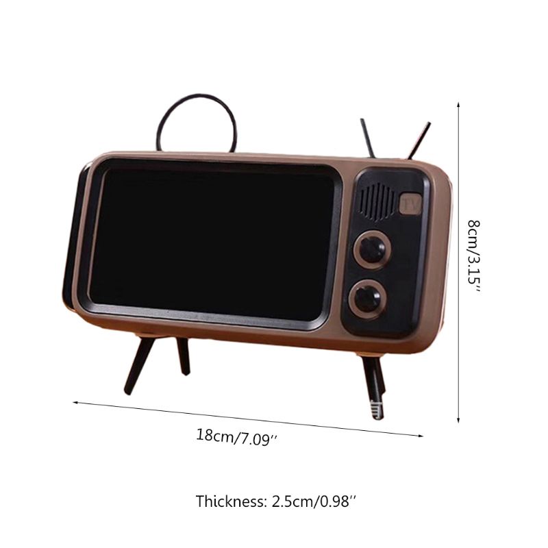Loa Bluetooth Không Dây Âm Thanh Hay Chất Lượng Hoàn Hảo NAMA