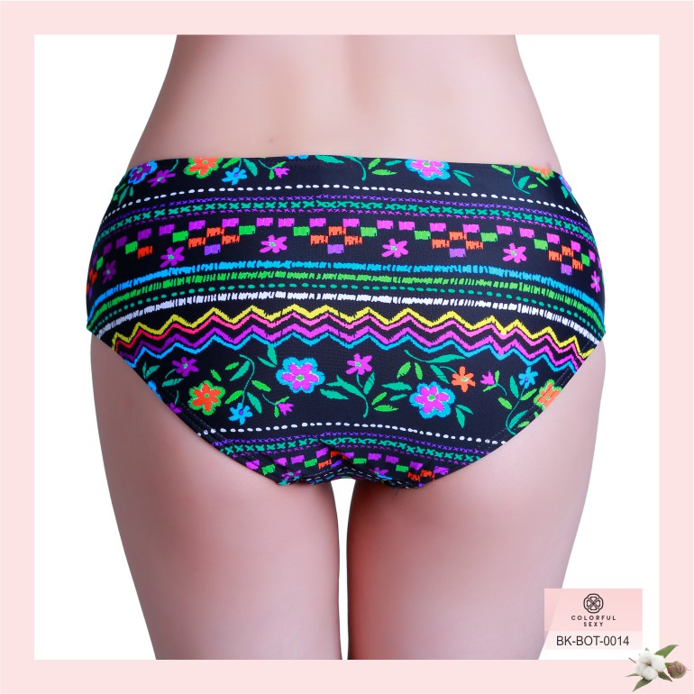 Quần bơi nữ kín đáo | BigBuy360 - bigbuy360.vn