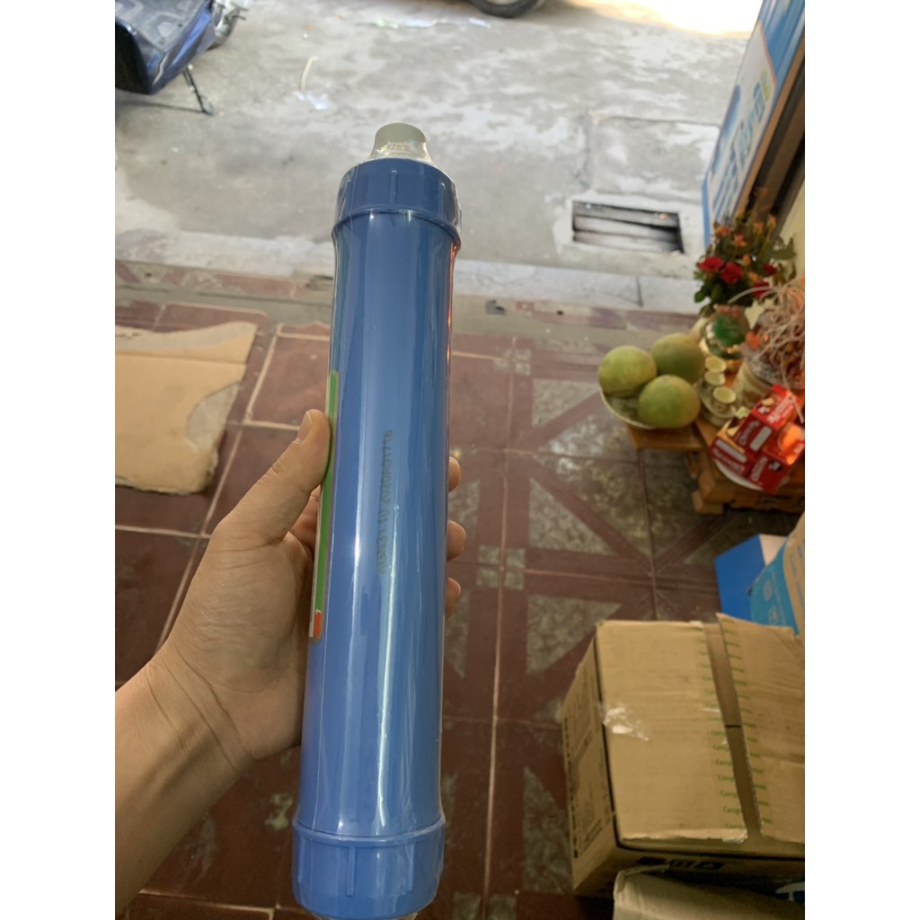 Lõi 5 Kangaroo ♥️ Lõi Chức Năng ♥️ Lõi Tạo Khoáng | BigBuy360 - bigbuy360.vn