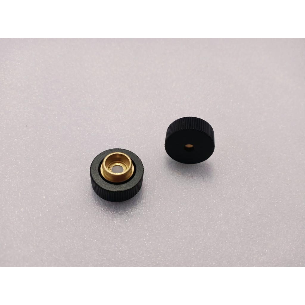 Đầu bút chiếu của laser công suất lớn