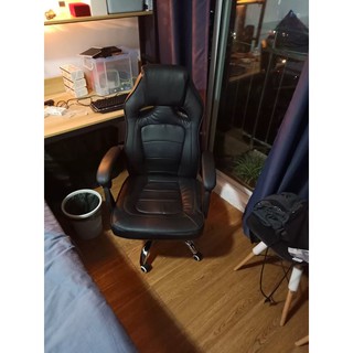 Ghế Văn Phòng Massage Rẻ Vô Địch