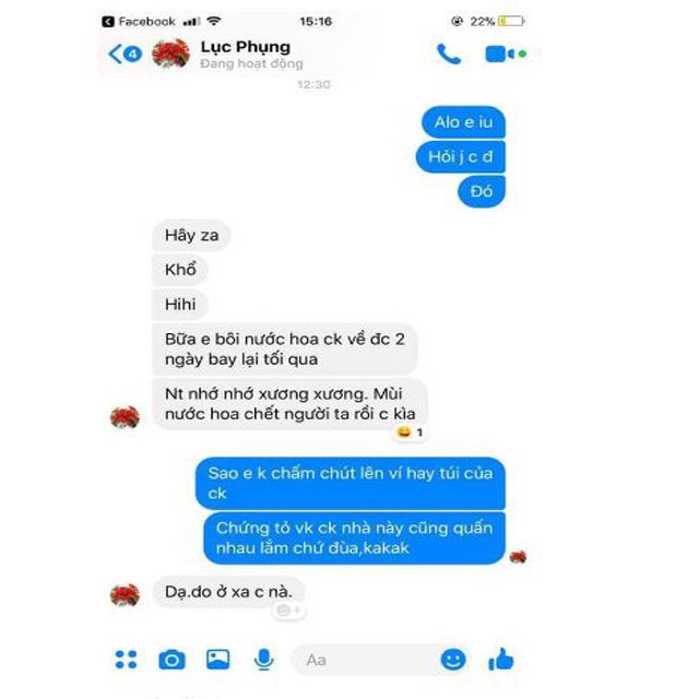 Set 5 chai tinh dầu nước hoa Dubai - thơm nhất, HOT nhất,hàng chính hãng