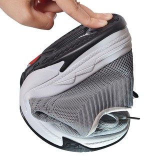 Giày Thể Thao Sneaker DX2 Siêu Hot