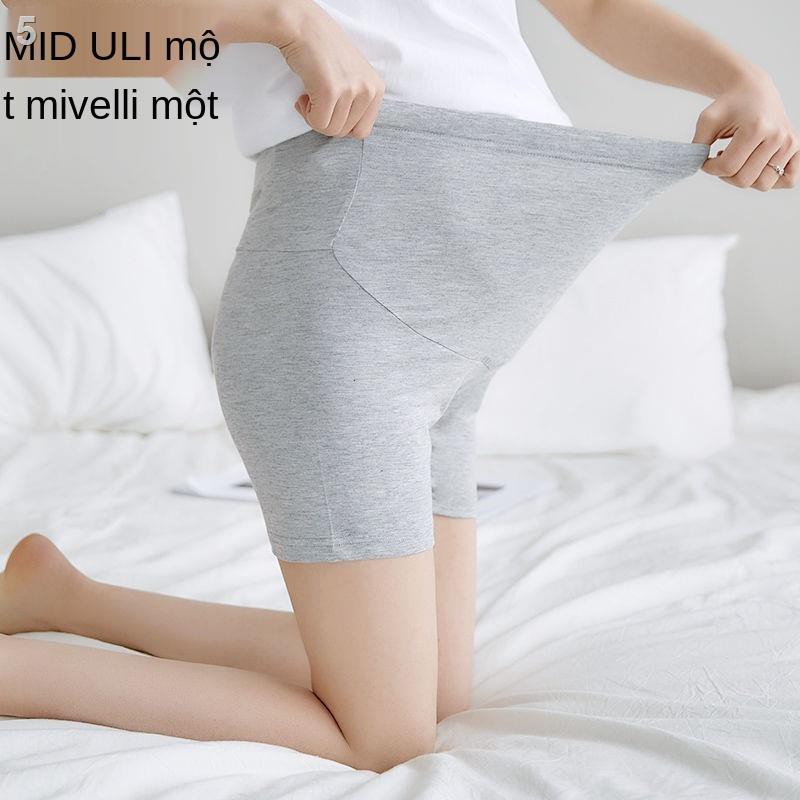 legging cho bà bầu Miduli, quần bảo hộ lao động, đùi chống hỏng dành phụ nữ, tây, áo kiểu nước ngoài thời trang, m