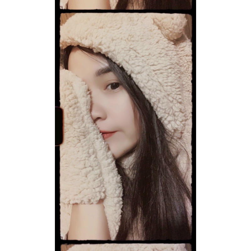 NÓN CHOÀNG LEN LÔNG CHO NGƯỜI LỚN
