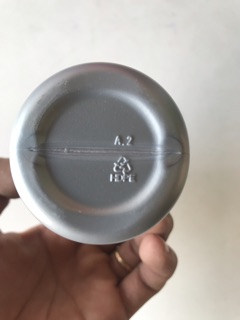 Dầu hộp số yamaha 100ml