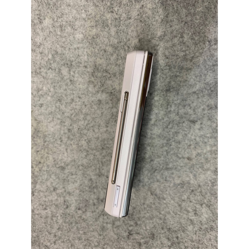 Điện thoại Lenovo TD50T Chính hãng New!!!