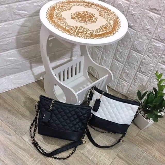 Túi xách giá rẻ