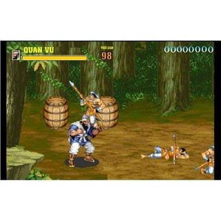 MÁY CHƠI GAME PS1 STATION IB