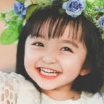 kimkimshopshop