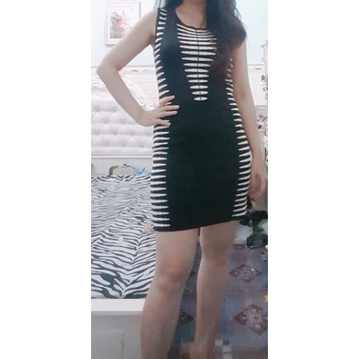 Thanh lý body len size S. chất len  dày đẹp
