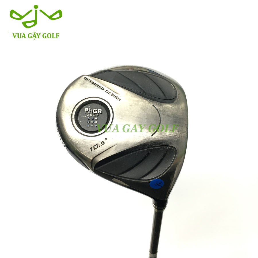 Sale 50% gậy golf Driver