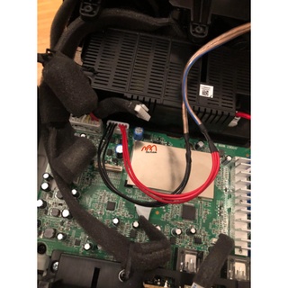 Thay pin loa JBL PARTYBOX 100