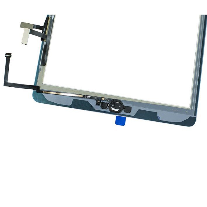 Màn Hình Cảm Ứng Kỹ Thuật Số Cho iPad 5 Air 1 A1474 A1475 A1476