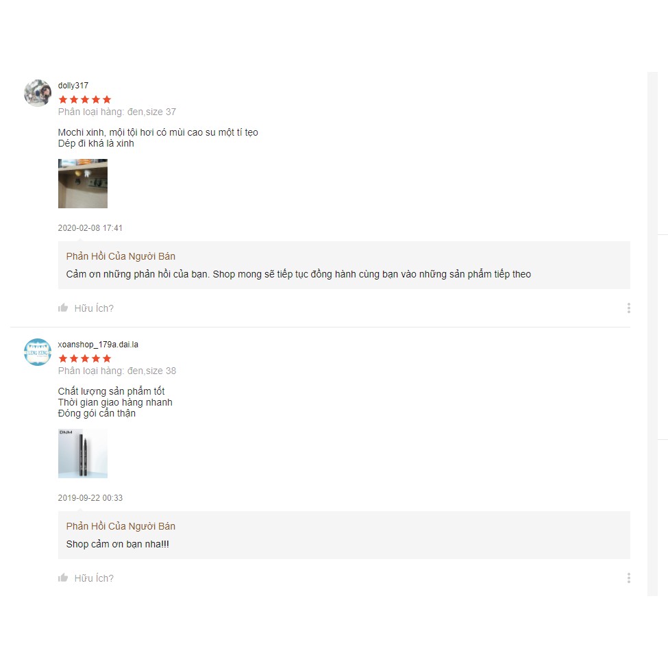 Dép lê dây chéo DG9 , dép bệt nữ thời trang