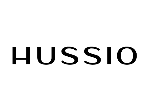 Hussio